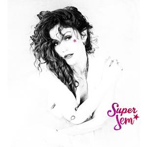 Abrete Corazon (feat. Alfonso del Rio) (Chaman Prayer)