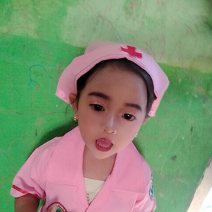 Kemana perginya mentari (Cover)