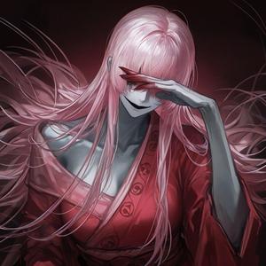 Your Time Has Come... (Feat. Aimia From The DisTorts)