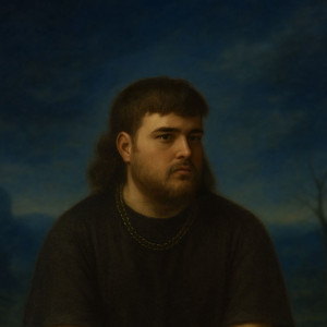 MELANCHOLIC