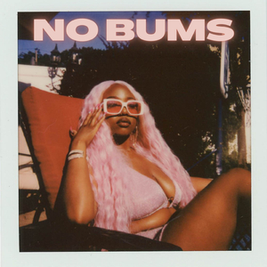 No Bums