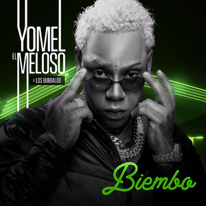 Biembo