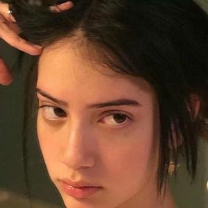 断线1（翻自 Shang）