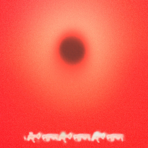 Penetrator