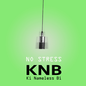 No Stress