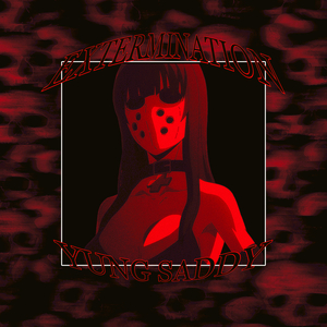 EXTERMINATION