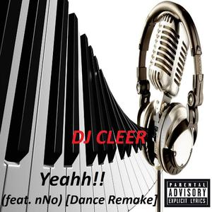 Yeaaaa (feat. Nno)
