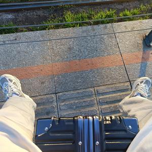 被困在春天的囚牢（Prod EVOMUSIC)