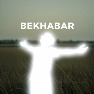 BEKHABAR