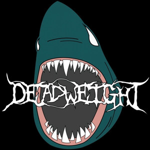 Feigning Intelligence