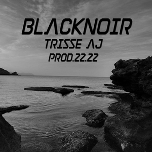 BLACKNOIR