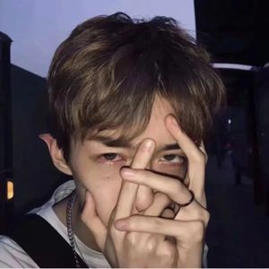 同频银河的护航