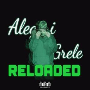 Alegeri Grele Reloaded