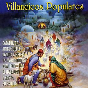 Campanitas del Lugar