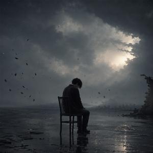 If I'm Gone