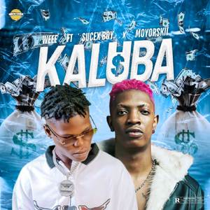 Kaluba