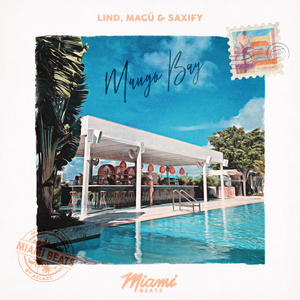 Mango Bay