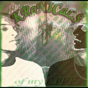 You a Bitch, You a Hoe (Remix)