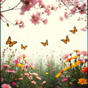 ありがとう、おばあちゃん