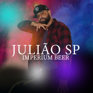 Imperium Beer