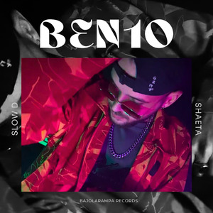 Ben10