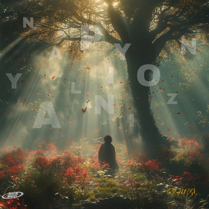 Napıyon Yalnız