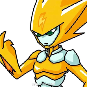 死于非命（covered by Sakee云雾）