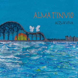 INDUVE L ACQUA TI PORTA