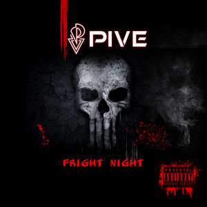 Fright Night