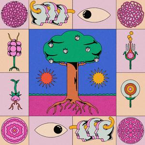 HOW IT IS (feat. Munch & Pink Siifu)