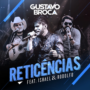 Reticências