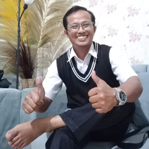 My Soul Soars (Acoustic)