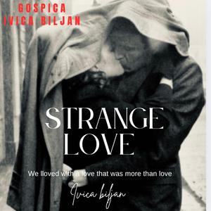 Volim Tebe (Croatian Release )