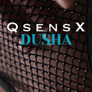 Dusha