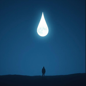 君の涙は僕のせい