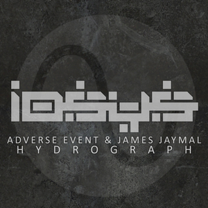 Hydrograph (Jake Conlon Remix)