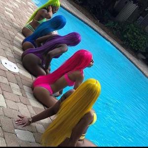 hunnid thou (feat. frosty & Axxad)