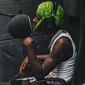"Everlasting" Quando Rondo Type Beat