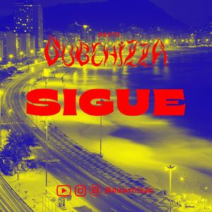 Sigue