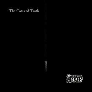The Gates of Truth