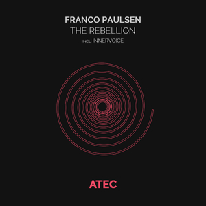 The Rebellion (Original Mix)