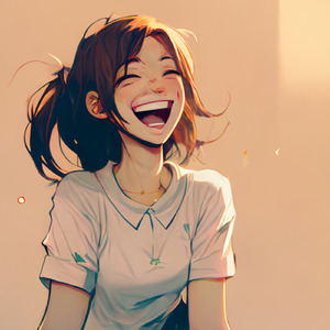 Cena Engraçada e Inusitada