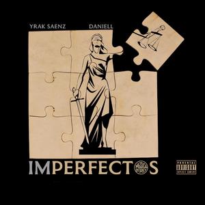 Imperfectos (feat. Daniell)