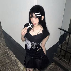 【free】“焦虑感”SASIOVERLXRD 人声采样孟菲斯 Type Beat