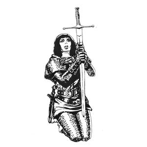 Please Please Please