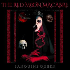 SANGUINE QUEEN