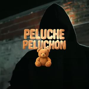 PELUCHE PELUCHON (feat. Nachoman, Tochy & tabu)