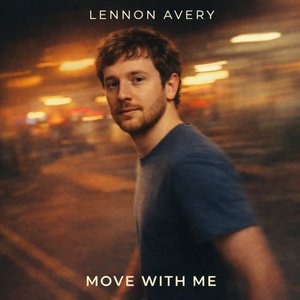 Move with Me