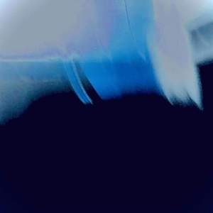 整个世界都是废墟