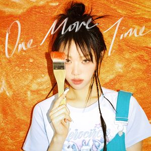 One More Time